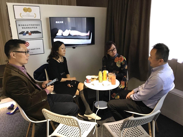 �Ƽ����I�Ҽ���ͻ�ơ����Ї��Ҽ��f���������L�ŷ��ü��F���޹�˾