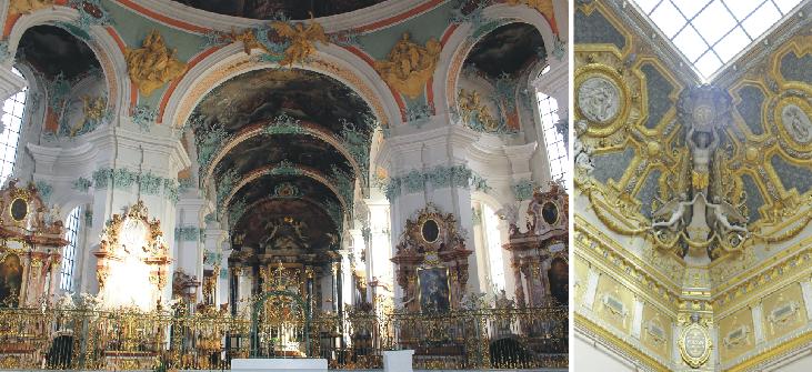 ����֮�g���Ե��š�������Ҽ��A���m޹