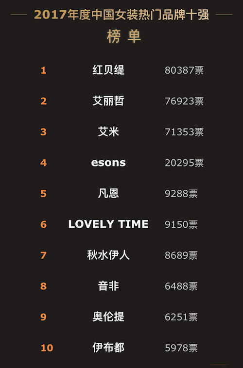 2017�Ї����b�W�jʢ����Ļ �Ĵ���TƷ�Ʒ��ʮ���ҕ�