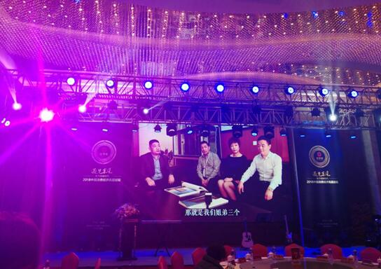 ��Ҋ�|�L�����ֵ��r��