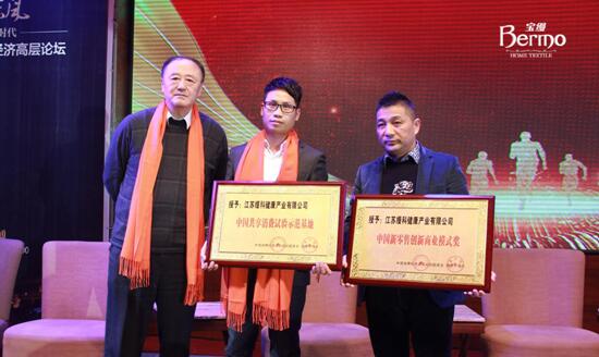 ��Ҋ�|�L�����ֵ��r��