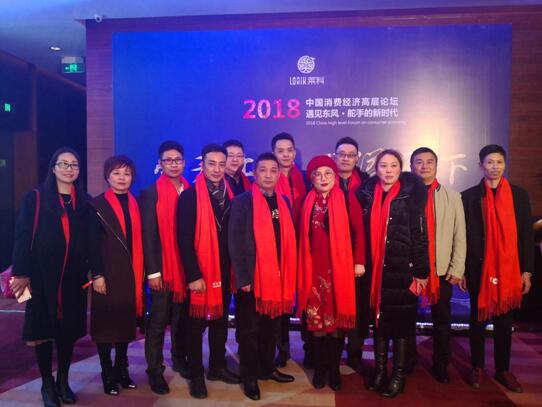 ��Ҋ�|�L�����ֵ��r��