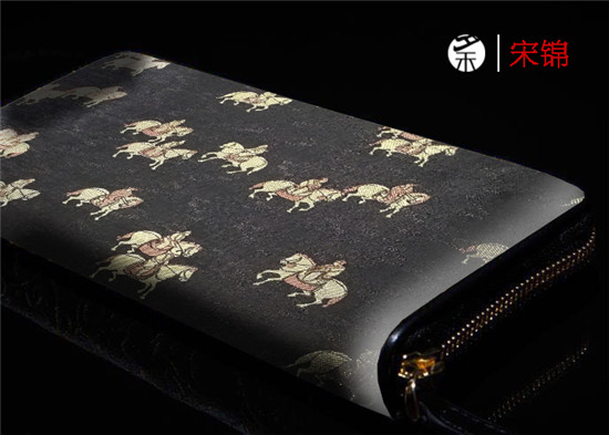 夕禾家居—新絲綢路上綻開(kāi)的玉蘭花