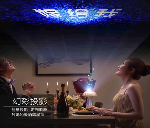 �����������˹�(ji��)����Đ�(��i)��ֵ��һ�݌�(zhu��n)�ٵĶYƷ