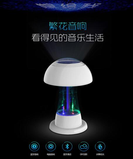 �����������˹�����Đ���ֵ��һ�݌��ٵĶYƷ