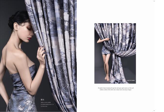 �۽����Ҿ���δ������r�аl����2018���������ڇ��H�Ҽ��Ҿ�չҊ�C�����c׃��