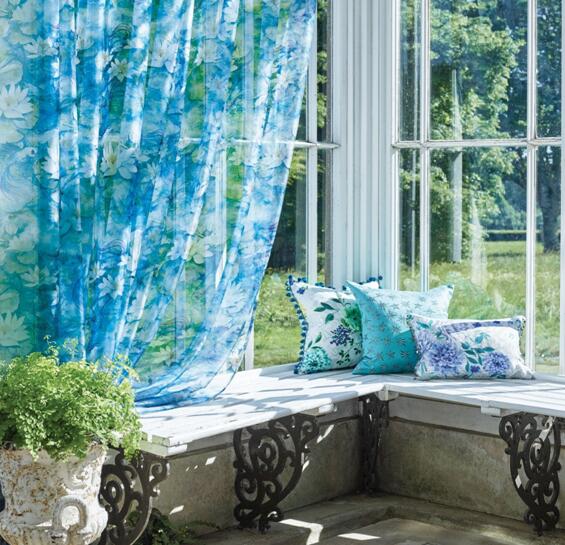 �۽����Ҿ���δ������r�аl����2018���������ڇ��H�Ҽ��Ҿ�չҊ�C�����c׃��