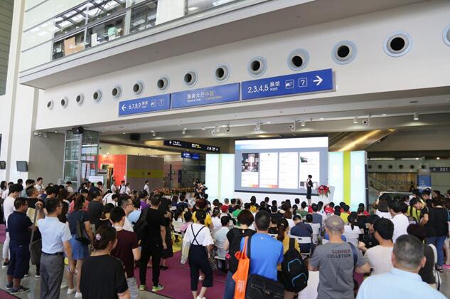 �۽����Ҿ���δ������r�аl����2018���������ڇ��H�Ҽ��Ҿ�չҊ�C�����c׃��