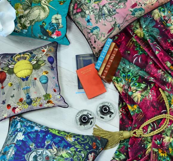 �����¸ɾ��ۺϮaƷ�������a�I�x��