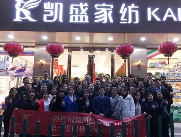 �o�^����������|ӛ�Pʢ�Ҽ�2018��һ���Ⱥ��Ŀ͑����h��