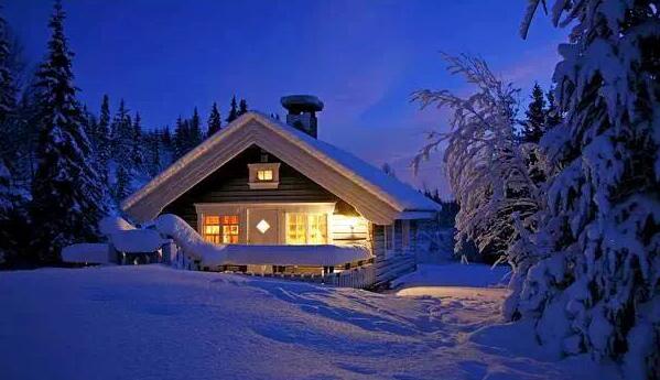 Ϧ�̽z�I�W�á������f