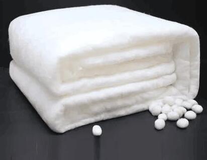 Ϧ�̽z�I�W�á������f