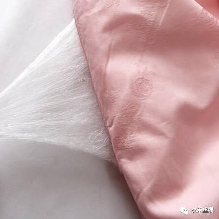 Ϧ�̽z�I�W�á������f