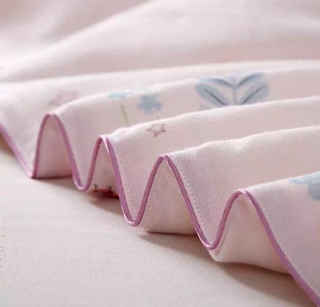 Ϧ�̽z�I�W�á������f