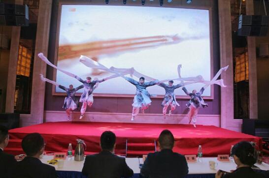 �`��2018•���z�R�������ۘI(y��)��(w��)���(hu��)¡�����_