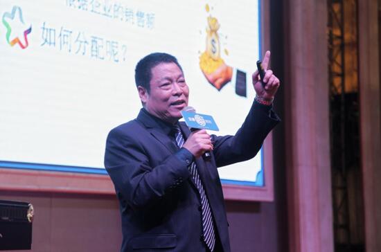 �`��2018•���z�R�������ۘI(y��)��(w��)���(hu��)¡�����_