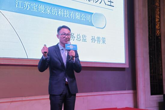 �`��2018•���z�R�������ۘI(y��)��(w��)���(hu��)¡�����_