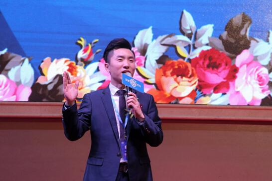 �`��2018•���z�R�������ۘI(y��)��(w��)���(hu��)¡�����_