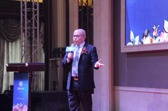 �`��2018•���z�R�������ۘI(y��)��(w��)���(hu��)¡�����_