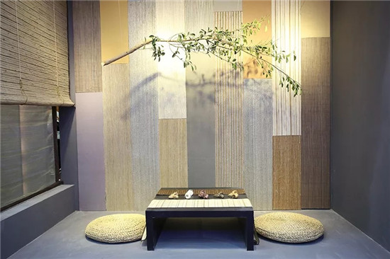 2018���ڼҼ��Ҿ�չ����څ�݂�ӛ�����ļ���݆����Ԋ��ؗ���