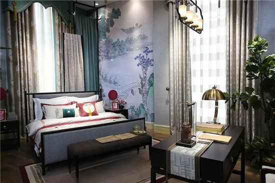 2018���ڼҼ��Ҿ�չ����څ�݂�ӛ�����ļ���݆����Ԋ��ؗ���