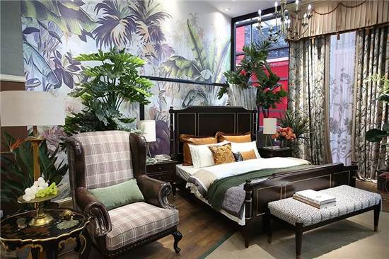 2018���ڼҼ��Ҿ�չ����څ�݂�ӛ�����ļ���݆����Ԋ��ؗ���