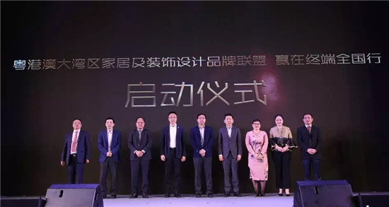 ��׌���J�ɞ����F���ڶ��û��۰Ĵ󞳅^�ҾӼ��bI�I�����ɹ����_