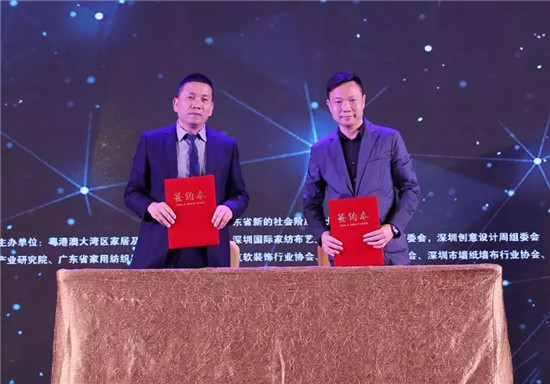 ��׌���J�ɞ����F���ڶ��û��۰Ĵ󞳅^�ҾӼ��bI�I�����ɹ����_