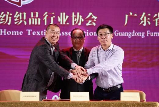 ���_�ń�(chu��ng)�¹������A��2018���ڇ��H�Ҽ��Ҿ�չ��������ȺӢ�C��