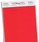 ����؛����۱�ɫ2018����ɫ�l��