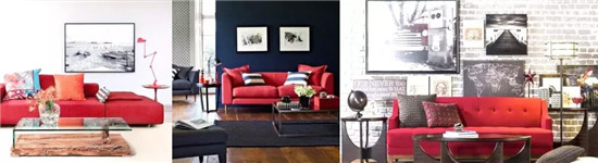 ����؛����۱�ɫ2018����ɫ�l��