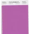 ����؛����۱�ɫ2018����ɫ�l��