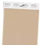 ����؛����۱�ɫ2018����ɫ�l��