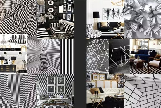 ����؛����۱�ɫ2018����ɫ�l��