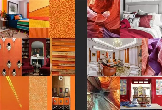 ����؛����۱�ɫ2018����ɫ�l��