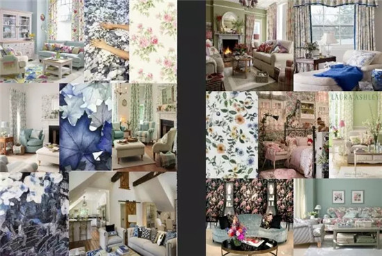 ����؛����۱�ɫ2018����ɫ�l��