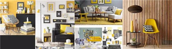 ����؛����۱�ɫ2018����ɫ�l��