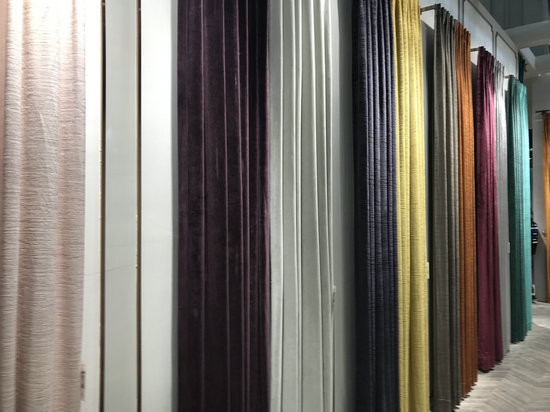 歐豐名:匠心締造精致家居生活