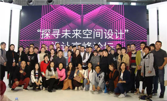 �¸���µĮa(ch��n)�I(y��)���ں�