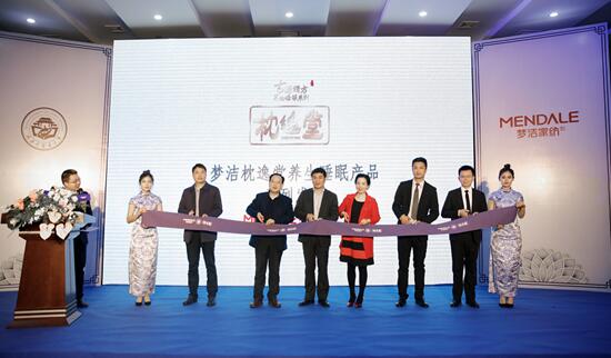 ���}���������t(y��)���⣬��������˯�ߡ��������Ҽ�&�������t(y��)ˎ��W(xu��)(li��n)�Ͻ�Qʧ�����_