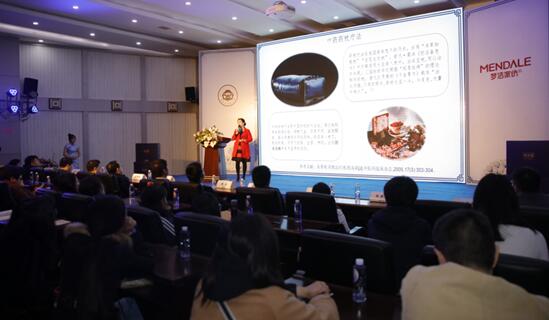 ���}���������t(y��)���⣬��������˯�ߡ��������Ҽ�&�������t(y��)ˎ��W(xu��)(li��n)�Ͻ�Qʧ�����_