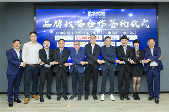 �_�R��������h(yu��n)�����(zh��n)�Ժ����f(xi��)�h