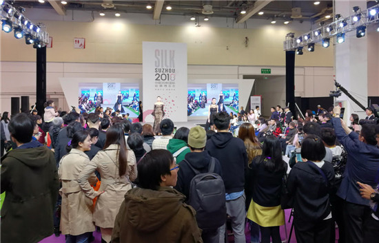 夕禾家居:穿越一帶一路的美妙旅程