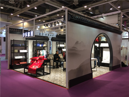 Ϧ�̼Ҿӣ���Խһ��һ·�������ó�