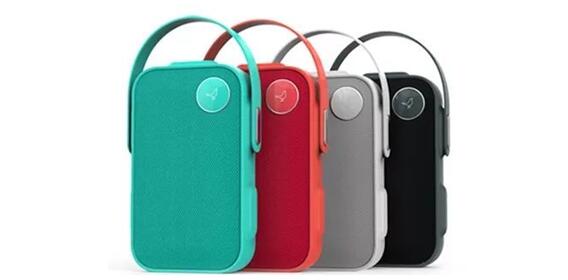 ���ڶYƷ�Ҿ�չ�_Ļ�ڼ���������c�����չ����ã��