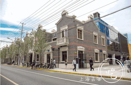 ���ڶYƷ�Ҿ�չ�_Ļ�ڼ���������c�����չ����ã��