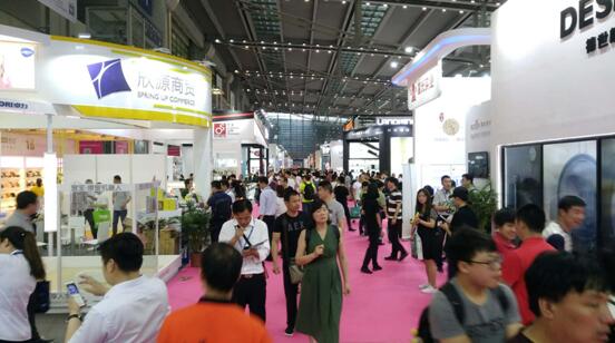 �۽��Y�I(y��)���c(di��n)��26�ô������ڶYƷ�Ҿ�չʢ��Ļ