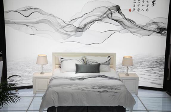 斯得福:藝術(shù)與科技融合