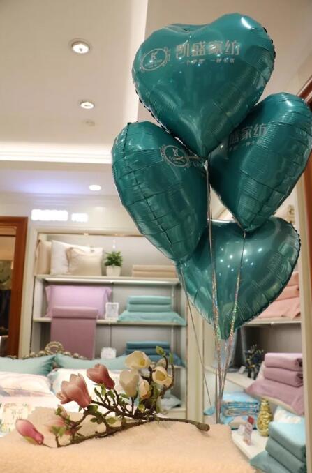 ���Լ�����ϯ˯�߹�|(zh��)�Pʢ�Ҽ������(hu��)���f����˯�������x��