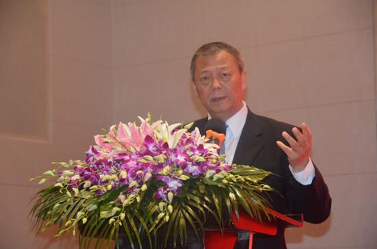 ��Ӣ���I(l��ng)�a(ch��n)�I(y��)��(chu��ng)���(q��)��(d��ng)�r(ji��)ֵ�����h˹�˶�����•2018�Ї��Ҽ��ҾӮa(ch��n)�I(y��)�l(f��)չ�߷�Փ��